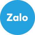 Zalo