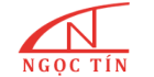 Công ty TNHH SX XD TM Ngọc Tín