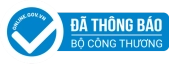 Bộ công thương
