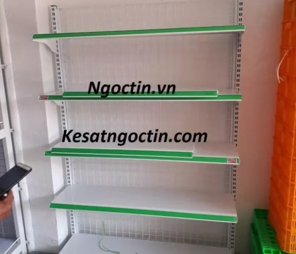 Mở tiệm tạp hóa lấy hàng ở đâu ở đâu giá tốt