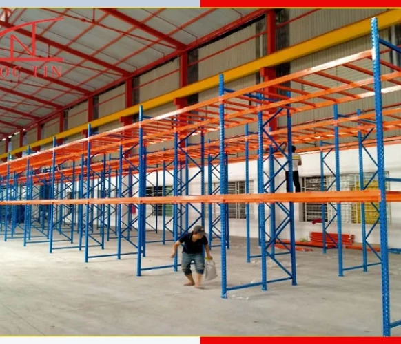 Giải đáp sắt sơn tĩnh điện có BỀN không