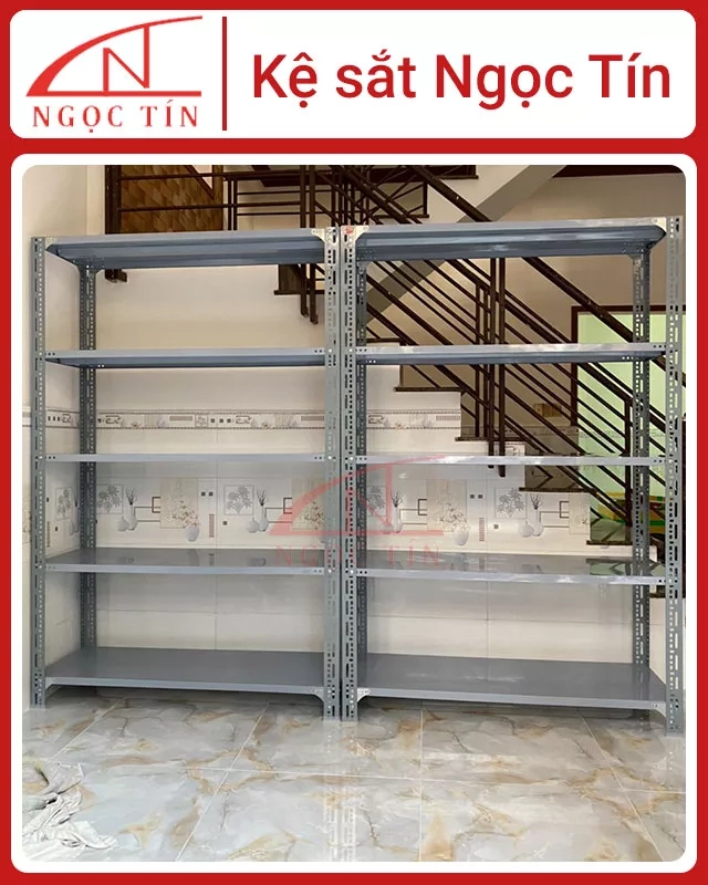Kệ Hồ Sơ Văn Phòng NTKHSVP9098