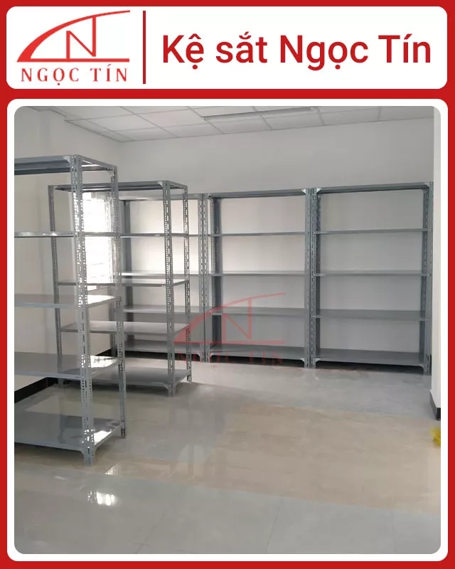Kệ Hồ Sơ Văn Phòng NTKHSVP9096