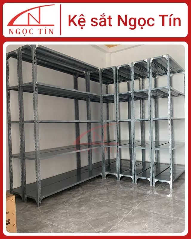 Kệ Hồ Sơ Văn Phòng NTKHSVP9103
