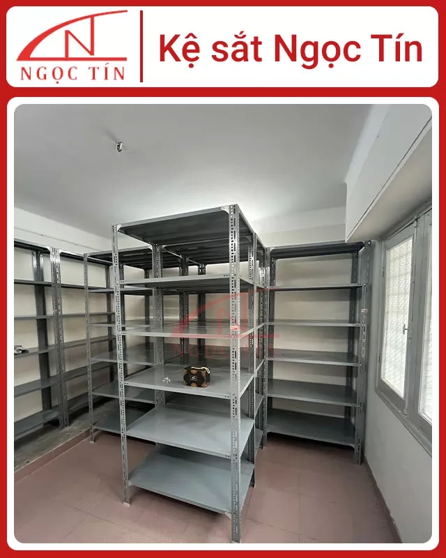 Kệ hồ sơ văn phòng NTKHSVP9099