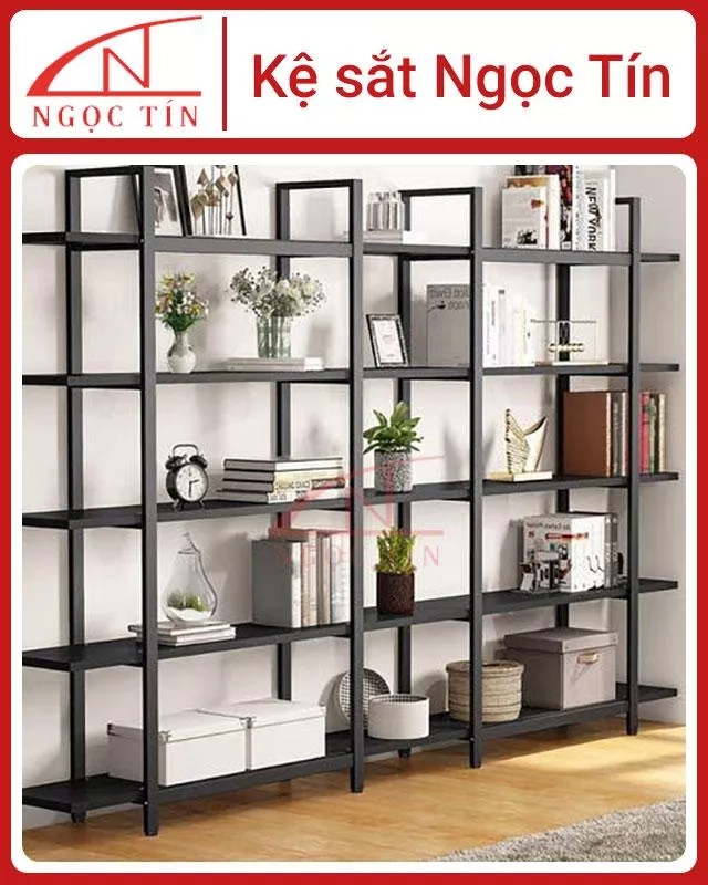 Kệ Hồ Sơ Văn Phòng NTKHSVP9101