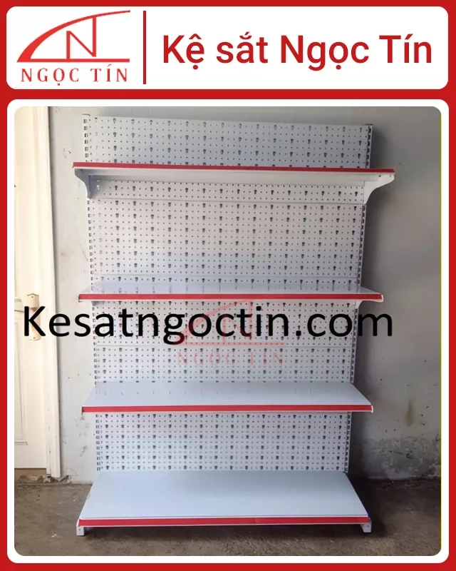 Kệ Tôn Lỗ 4 Tầng NTKST10