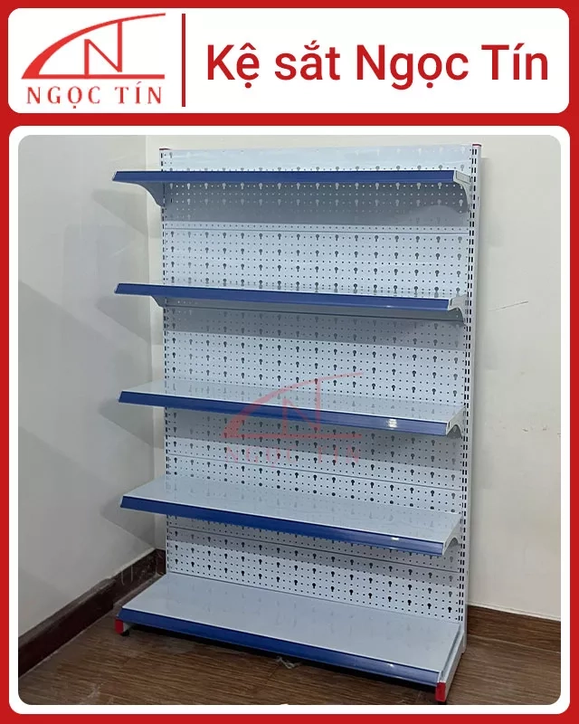 Kệ Tôn Lỗ 5 Tầng NTKST15