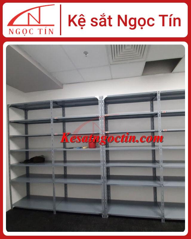 Lắp đặt kệ sắt tại quận 7 quận 8 quận 9 quận 10 quận 11 quận 12 Hcm Lắp đặt kệ sắt tại quận 7 quận 8 quận 9 quận 10 quận 11 quận 12 Hcm