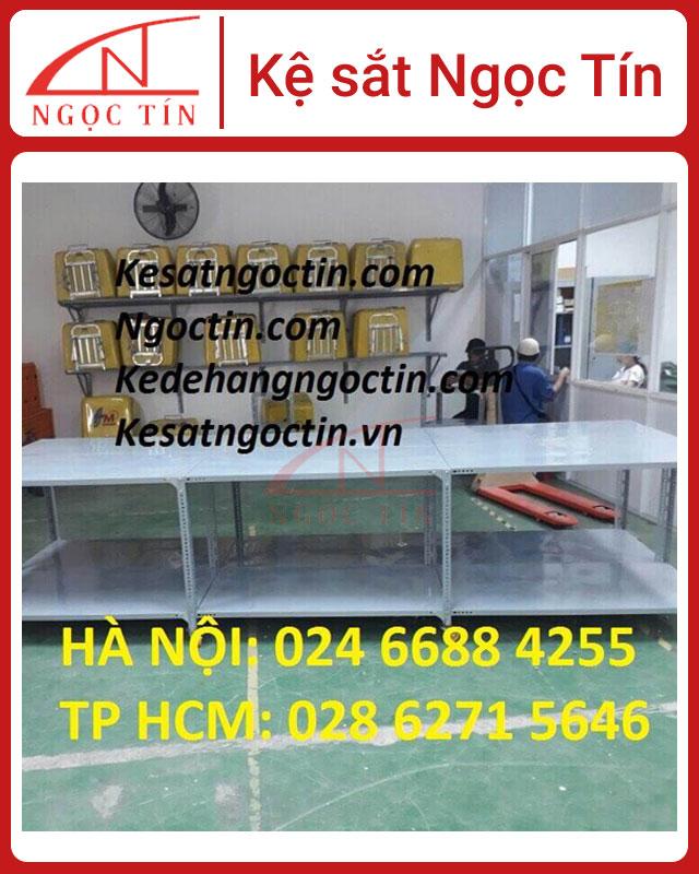 Lắp đặt kệ sắt tại quận 7 quận 8 quận 9 quận 10 quận 11 quận 12 hcm Lắp đặt kệ sắt tại quận 7 quận 8 quận 9 quận 10 quận 11 quận 12 hcm