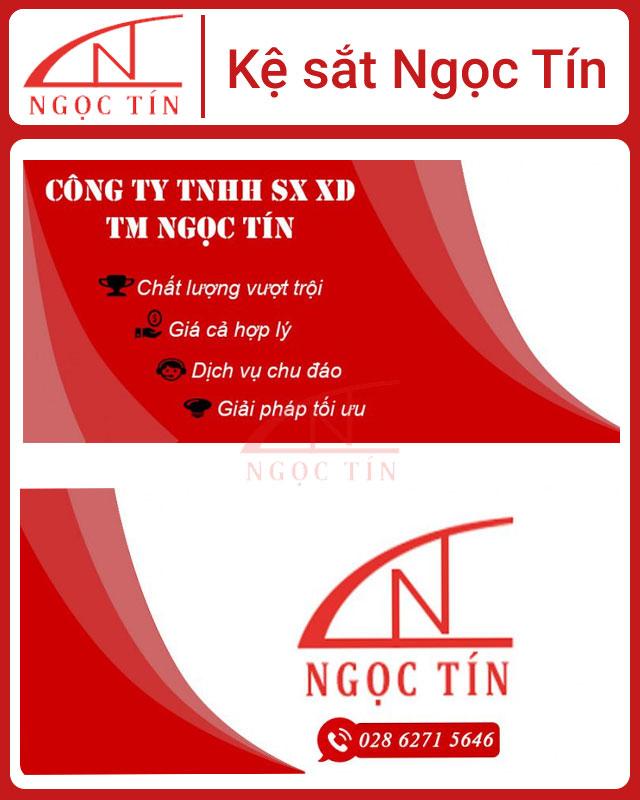 Mua kệ sắt ở đâu chất lượng Mua kệ sắt ở đâu chất lượng