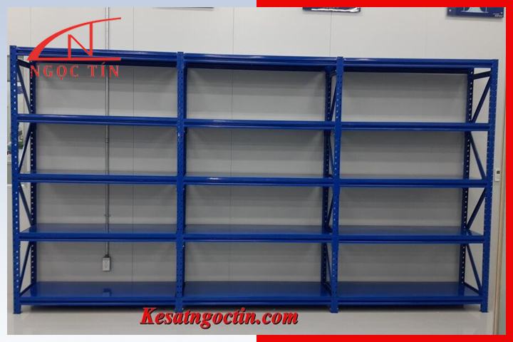 Tìm hiểu chi tiết về mẫu kệ muốn mua có phù hợp không Tìm hiểu chi tiết về mẫu kệ muốn mua có phù hợp không