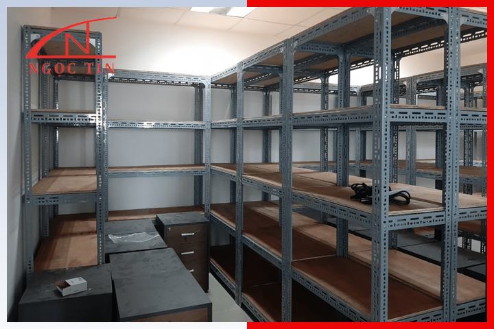 Nên mua kệ sắt v lỗ ở đâu tốt rẻ tại Bình Thạnh Nên mua kệ sắt v lỗ ở đâu tốt rẻ tại Bình Thạnh