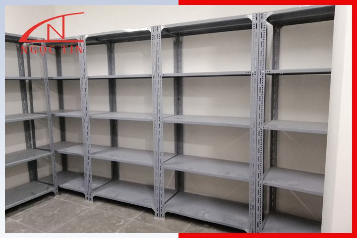 Tiêu chí lựa chọn kệ sắt lắp ghép v lỗ quận Bình Thạnh Tiêu chí lựa chọn kệ sắt lắp ghép v lỗ quận Bình Thạnh