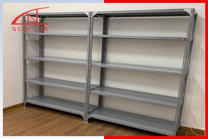 Các mẫu kệ sắt v lỗ quận Phú Nhuận và mâm kệ được dùng phổ biến nhất