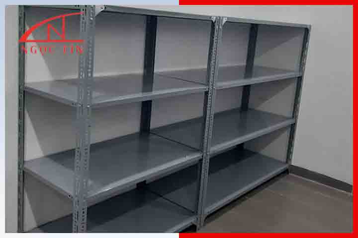 Những mẫu kệ sắt v lỗ quận dùng phổ biến tại Thủ Đức Những mẫu kệ sắt v lỗ quận dùng phổ biến tại Thủ Đức