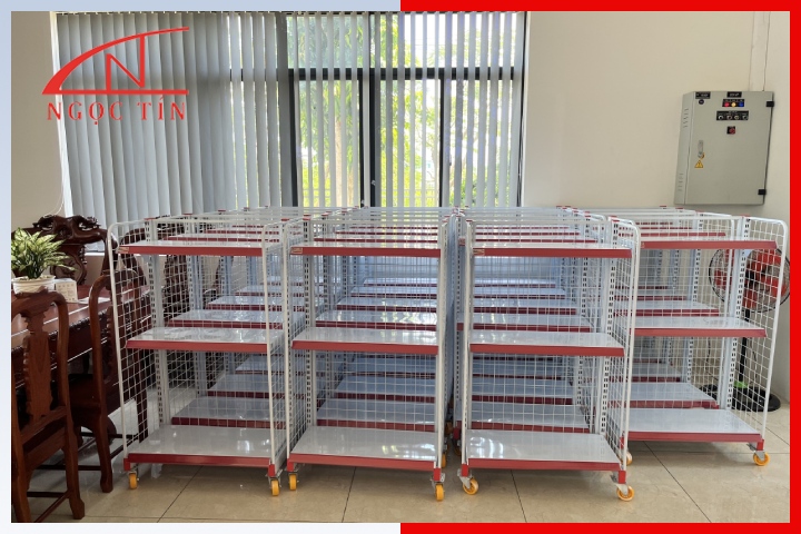 mua giá kệ siêu thị đa năng quận Bình Thạnh TPHCM mua giá kệ siêu thị đa năng quận Bình Thạnh TPHCM