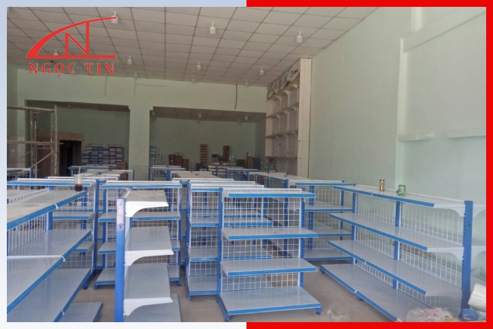 Tìm hiểu về thông tin cửa hàng Tìm hiểu về thông tin cửa hàng