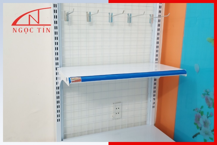 Kệ siêu thị đơn giá rẻ Kệ siêu thị đơn giá rẻ