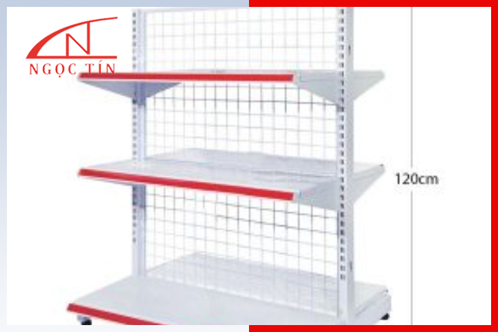 Kích thước kệ phù hợp Kích thước kệ phù hợp
