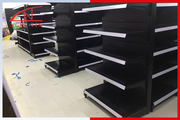 Nên mua kệ sơn tĩnh điện Nên mua kệ sơn tĩnh điện