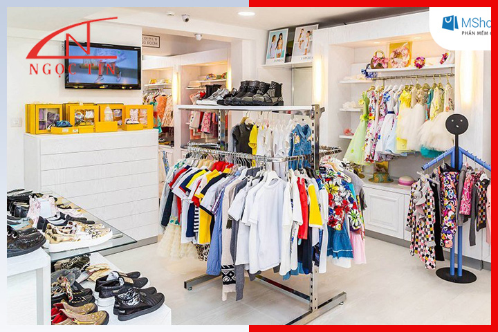 Chọn kệ với chiều cao hợp lý Chọn kệ với chiều cao hợp lý