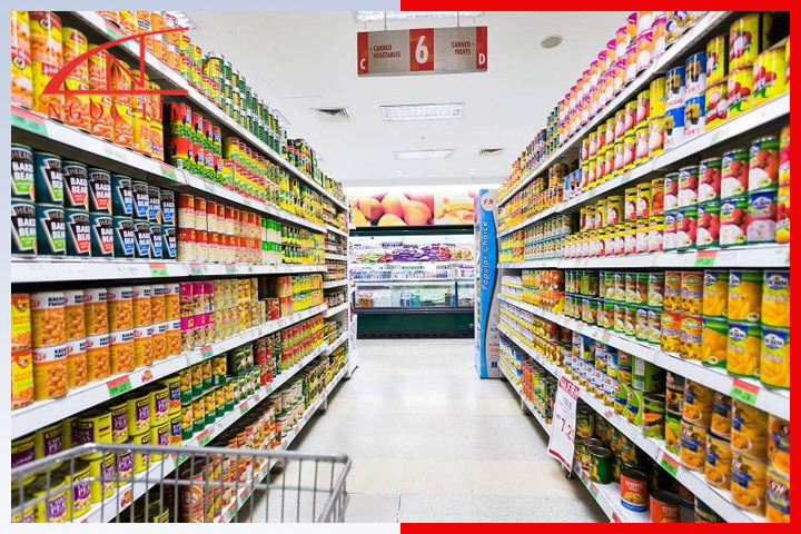 Tìm nguồn hàng mở siêu thị mini Tìm nguồn hàng mở siêu thị mini