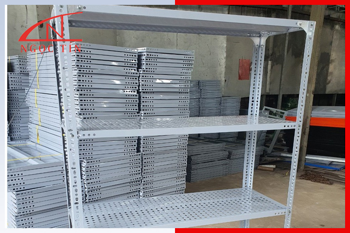 Nơi mua bán kệ sắt v lỗ Nơi mua bán kệ sắt v lỗ
