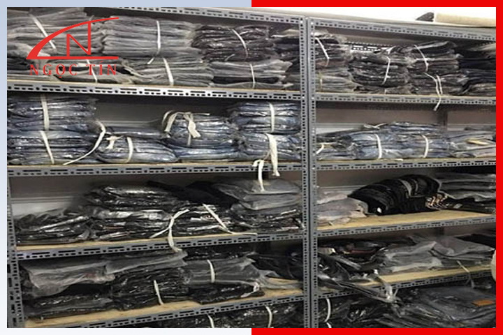 Có thể mua và đặt làm tủ quần áo bằng sắt v lỗ ở đâu