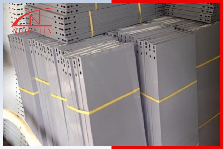 Cấu tạo chi tiết và kích thước giá mâm sắt V lỗ Cấu tạo chi tiết và kích thước giá mâm sắt V lỗ