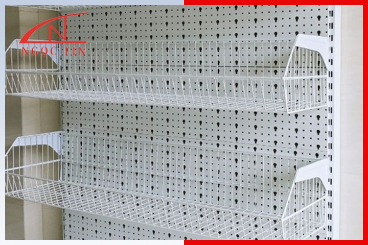 Đơn vị mua bán mâm sắt V lỗ uy tín chất lượng Đơn vị mua bán mâm sắt V lỗ uy tín chất lượng