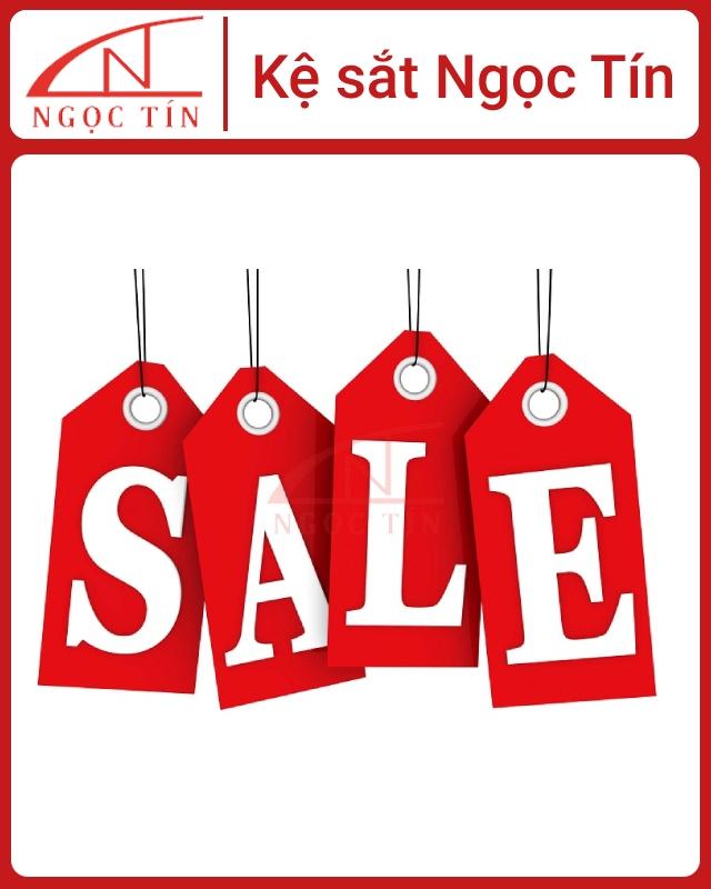 Nghệ thuật trưng bày hàng hoá với bảng giảm giá ảo Nghệ thuật trưng bày hàng hoá với bảng giảm giá ảo