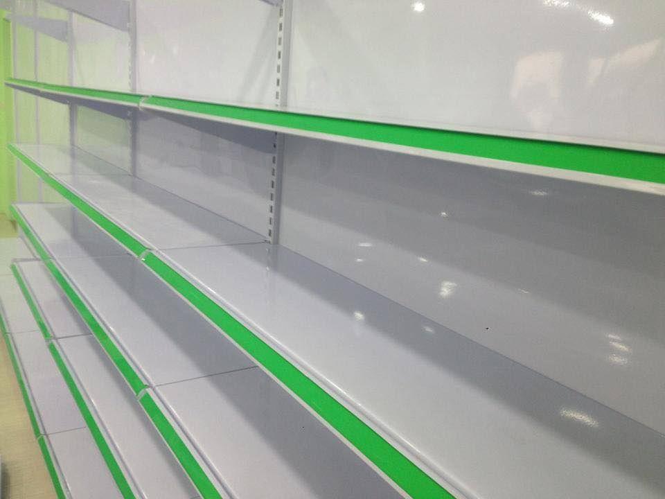 kệ săt tôn liền giày dép kệ săt tôn liền giày dép