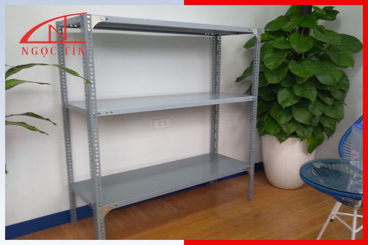 Hướng dẫn đặt mua sản phẩm Hướng dẫn đặt mua sản phẩm