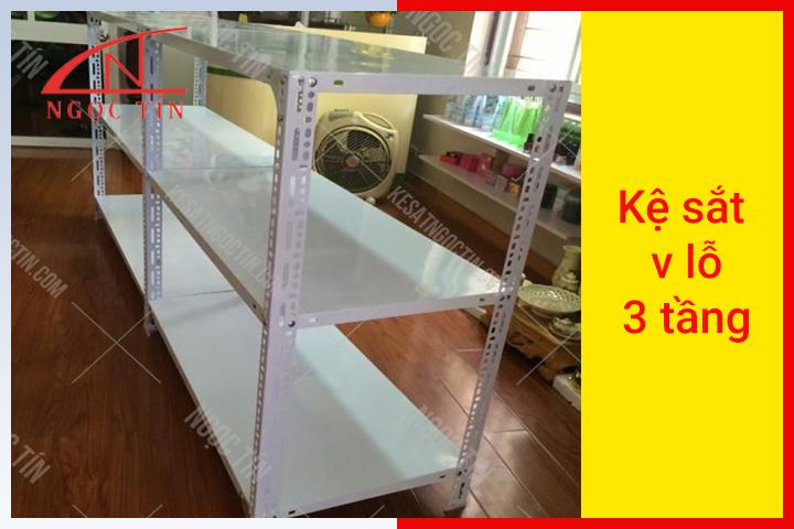 Hướng dẫn đặt mua sản phẩm Hướng dẫn đặt mua sản phẩm