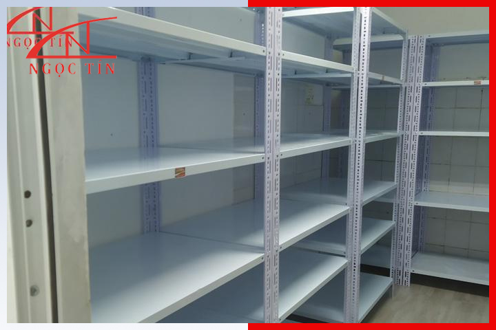Hướng dẫn đặt mua sản phẩm Hướng dẫn đặt mua sản phẩm