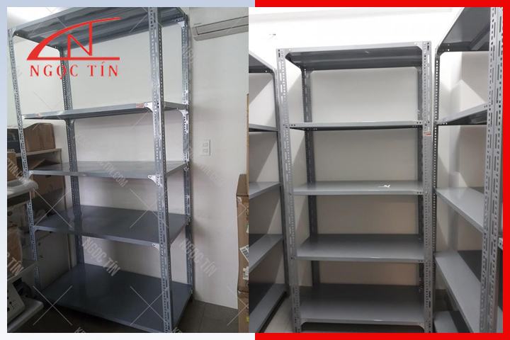 Hướng dẫn đặt mua sản phẩm