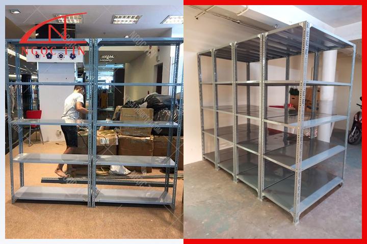 Hướng dẫn đặt mua sản phẩm
