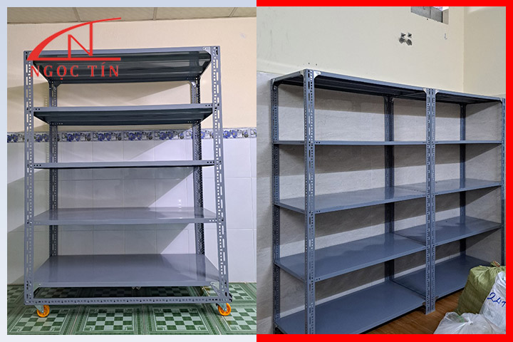Vì sao nên lựa chọn mua hàng tại Công Ty Ngọc Tín Vì sao nên lựa chọn mua hàng tại Công Ty Ngọc Tín