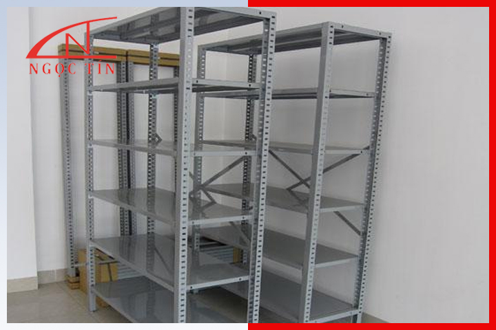 Cách đặt mua sản phẩm kệ NTKSVL82
