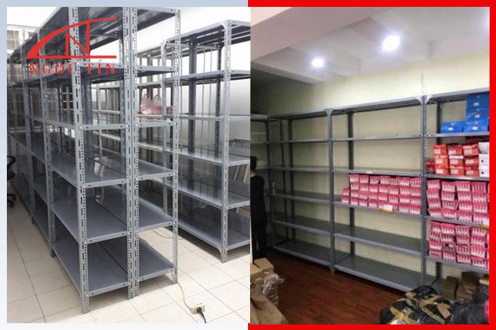  Hướng dẫn đặt mua NTKSVL87