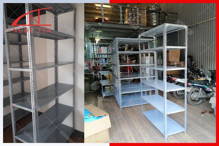 Hướng dẫn đặt mua sản phẩm