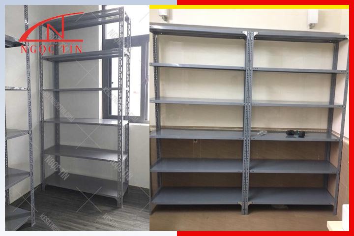 Hướng dẫn đặt mua sản phẩm