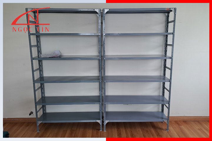Hướng dẫn đặt mua v lỗ 6 tầng NTKSVL90 Hướng dẫn đặt mua v lỗ 6 tầng NTKSVL90