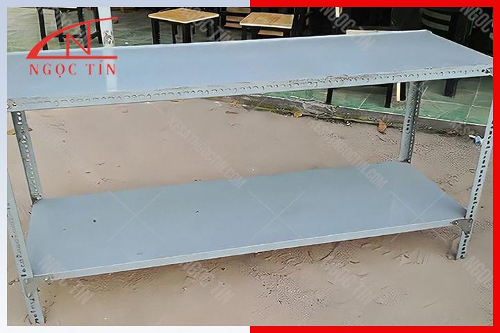 Hướng dẫn đặt mua sản phẩm Hướng dẫn đặt mua sản phẩm