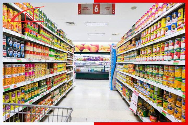 Gợi ý địa điểm bán kệ siêu thị Bình Chánh được người dùng tin tưởng Gợi ý địa điểm bán kệ siêu thị Bình Chánh được người dùng tin tưởng