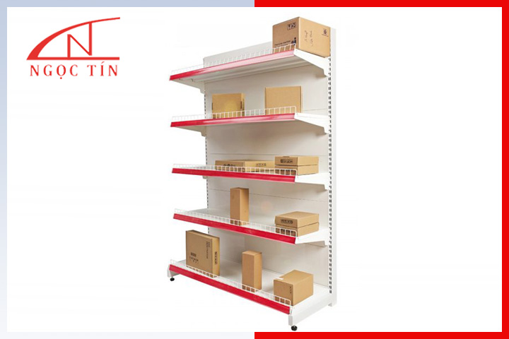 Kệ tôn lưng trơn đa năng Kệ tôn lưng trơn đa năng