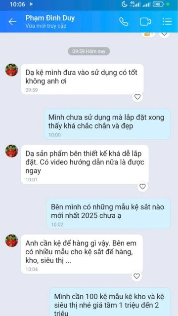 Khách hàng 4