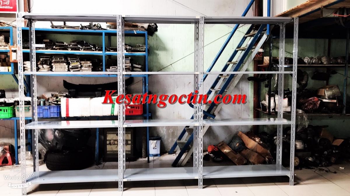 cách ráp kệ sắt v lỗ cách ráp kệ sắt v lỗ