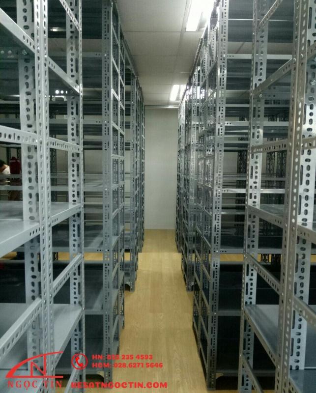giá kệ để hàng đa năng